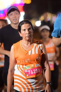 BIB: 
                            <button type="button" onclick="openModal(23444781)" class="btn btn-primary btn-sm float-right btn-popup" data-toggle="modal" data-target=".modal-high-quality">
                        <i class="fas fa-shopping-cart"></i> Add to Cart
                    </button>
                                            <button type="button" onclick="isThisMe(23444781, true)" class="btn btn-success btn-sm float-right btn-popup btn-isme hidden" data-toggle="tooltip" data-placement="bottom" title="นี่คือรูปของคุณใช่ไหม คลิกที่นี่เพื่อเอาเข้าอัลบั้ม">
                        <i class="fas fa-plus"></i> Add to album
                    </button>
                    <button type="button" onclick="isThisMe(23444781, false)" class="btn btn-warning btn-sm float-right btn-popup btn-isnotme hidden">
                        <i class="fas fa-ban"></i> Remove from album
                    </button>